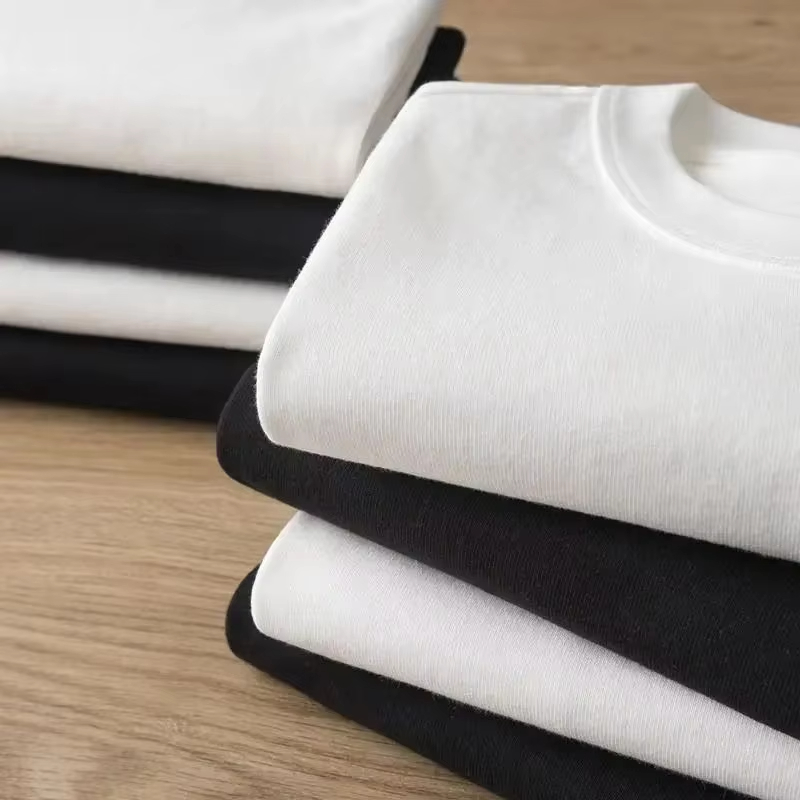 EC Mens KO Moletom Casual Vers - Men'S Fashion Nova avaliação e preço