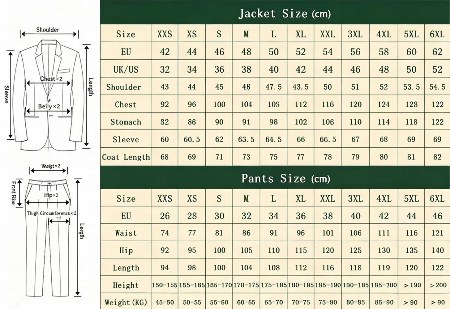 Terno Formal Masculino Cinza e - Mens Fashion Dark Grey Pants avaliação e preço