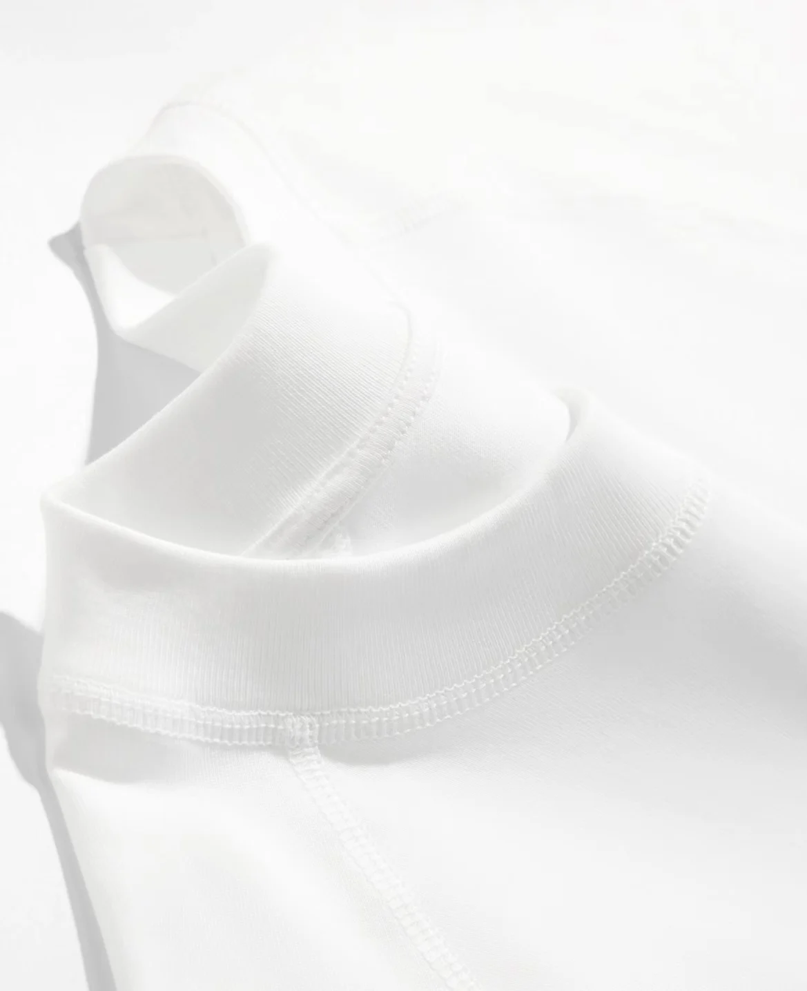 V para vingança retro filme ca - Men'S Fashion V Neck T Shirts avaliação e preço