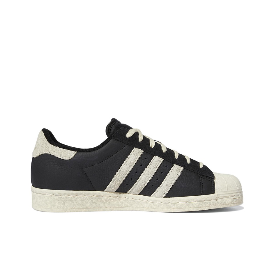 Adidas Originals Superstar 82  - Adidas Shoes Superstar avaliação e preço