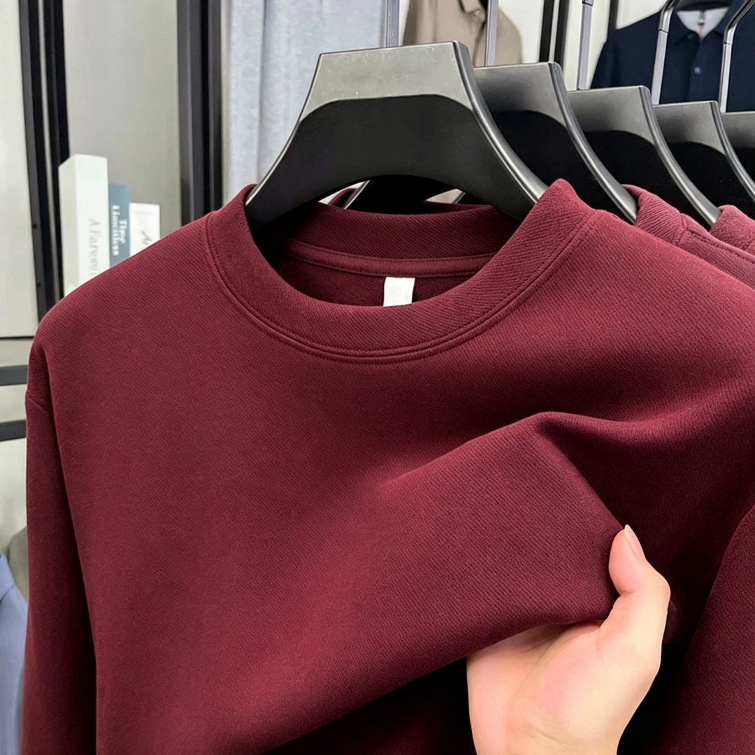 Camiseta masculina de algodão  - Men'S Fashion Brands avaliação e preço