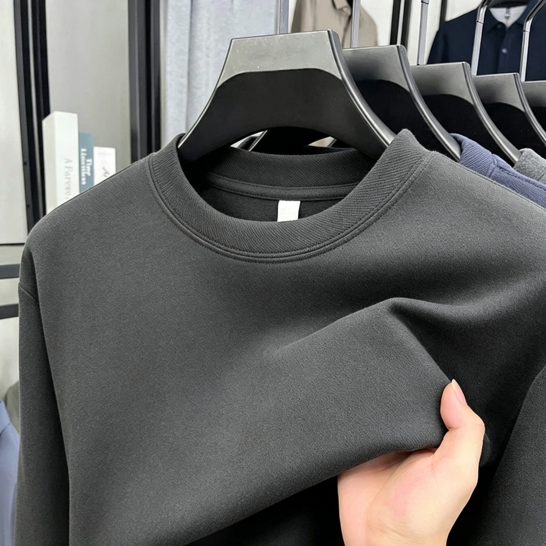 Camiseta masculina de algodão  - Men'S Fashion Brands avaliação e preço
