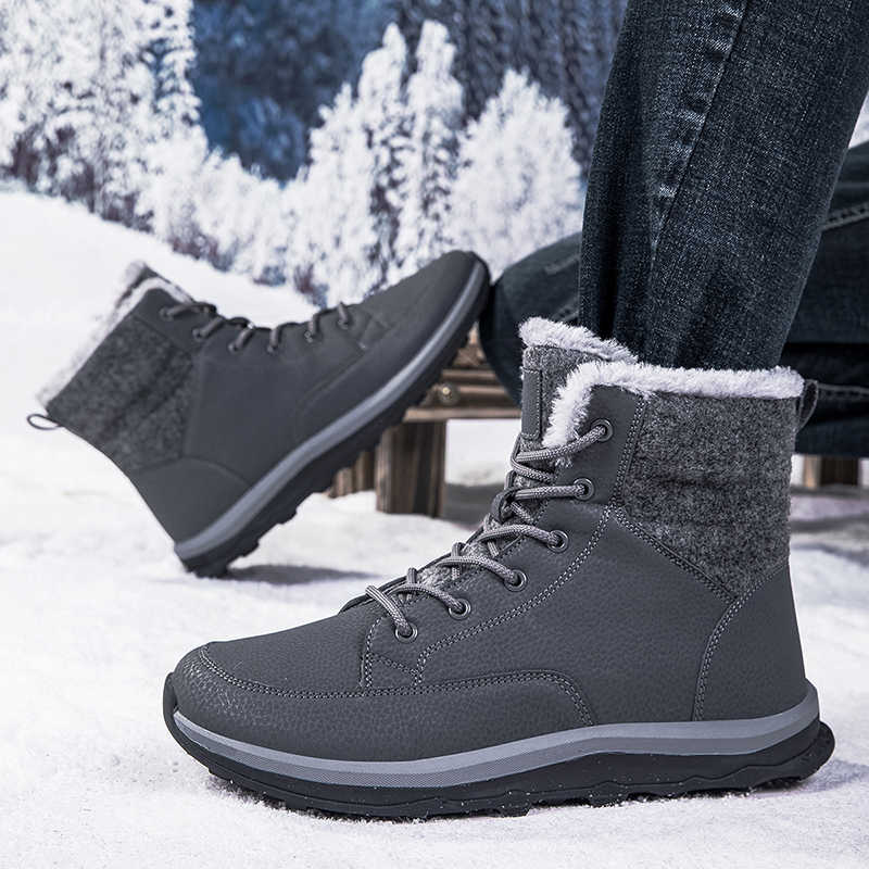 Tênis Masculinos de Alto Desem - Casual Sneakers Men avaliação e preço