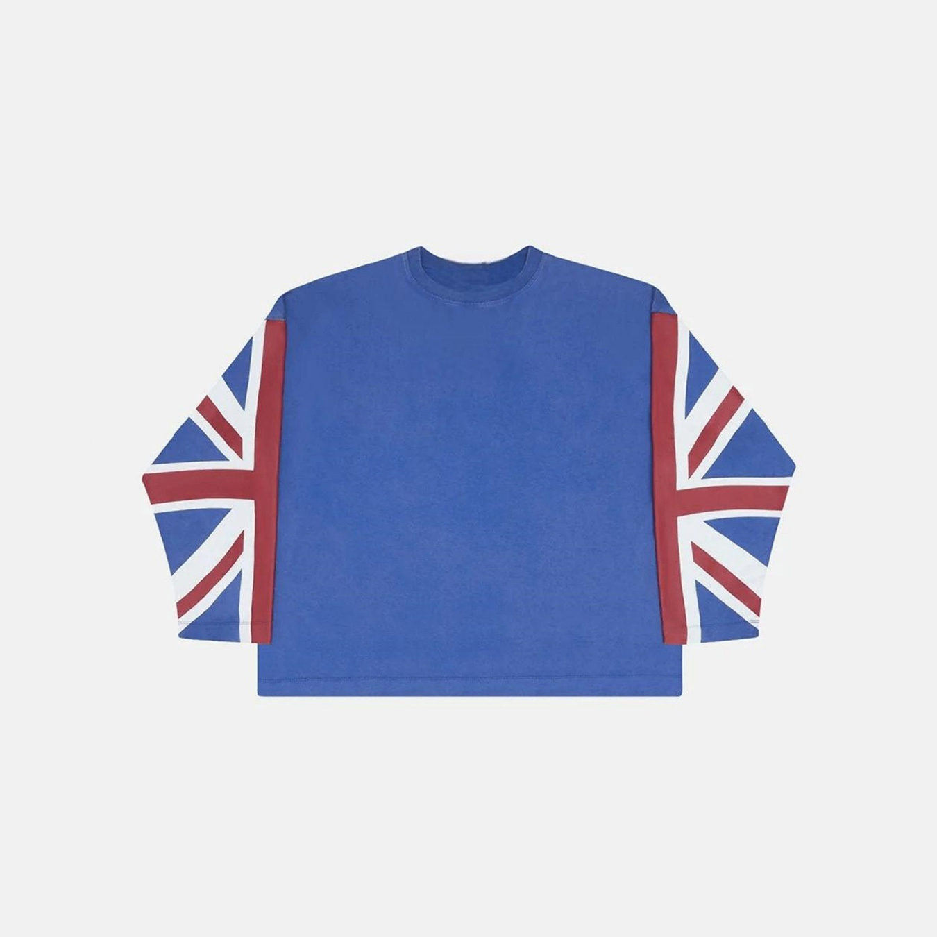 Camiseta de Manga Longa com Es - Men'S Winter Fashion avaliação e preço