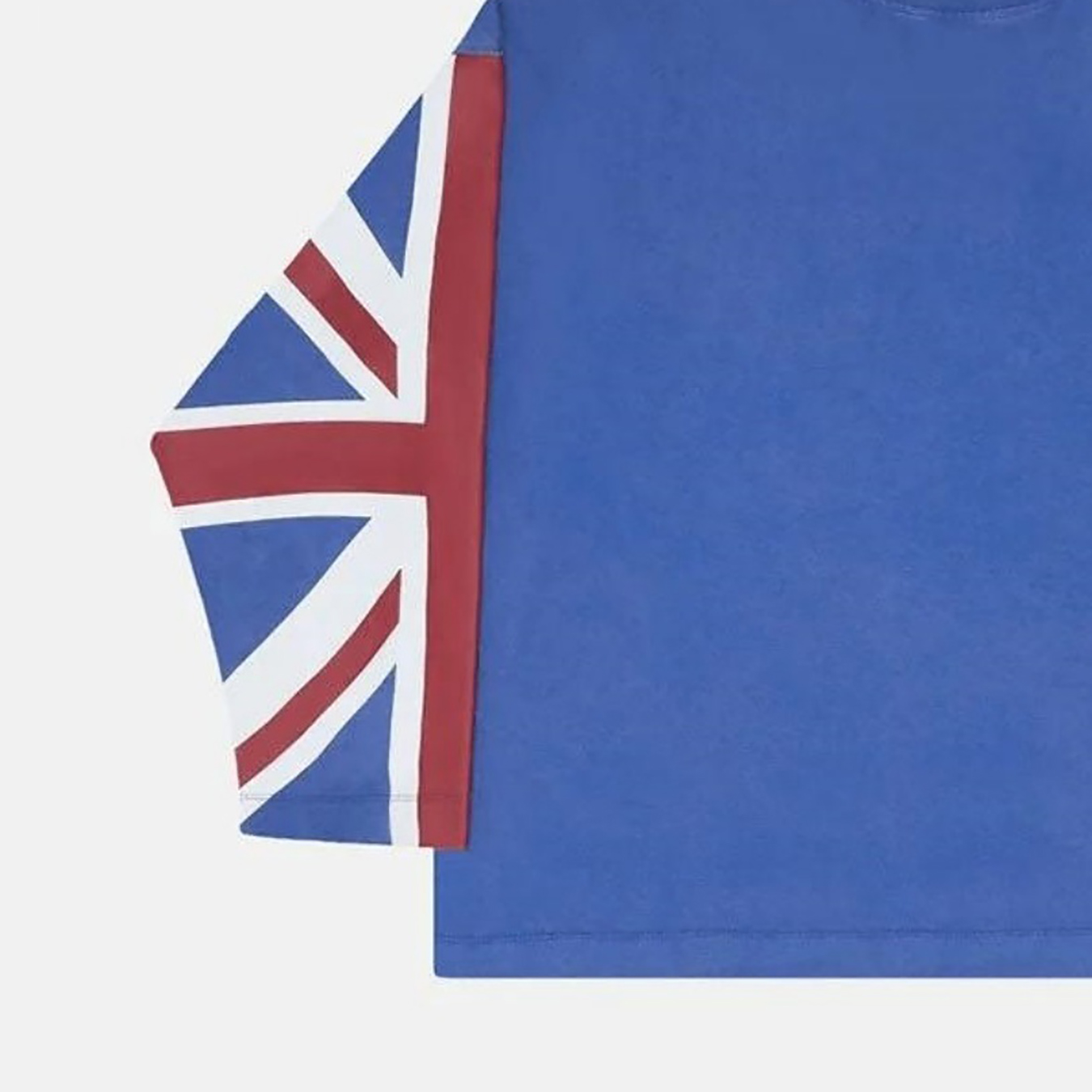 Camiseta de Manga Longa com Es - Men'S Winter Fashion avaliação e preço