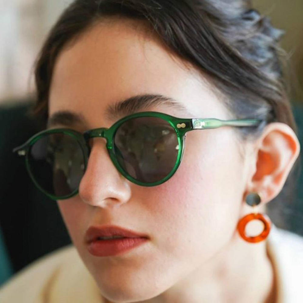 Óculos de sol polarizados para - Men'S Fashion Glasses 2026 avaliação e preço