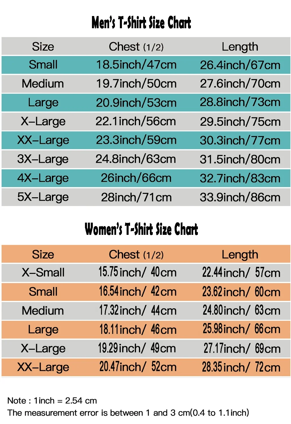 Nova camiseta feminina Nova No - Men'S Fashion Nova avaliação e preço