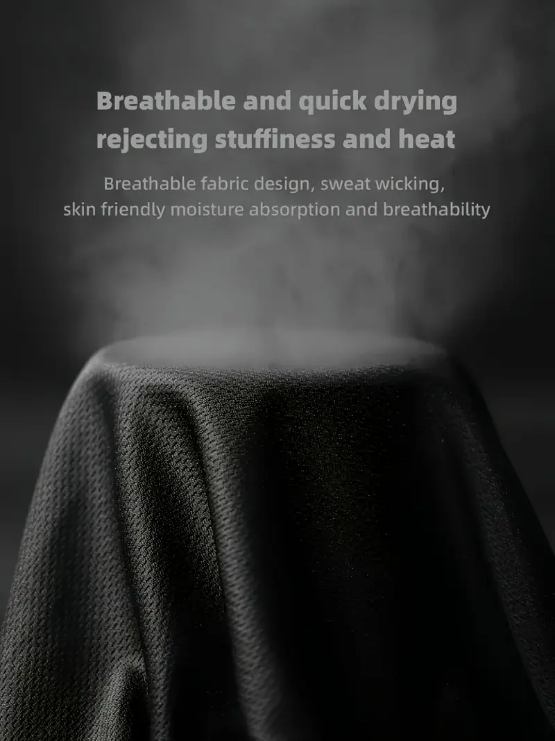 Moda de Verão Casual, Roupas E - Men'S Fashion Brands avaliação e preço