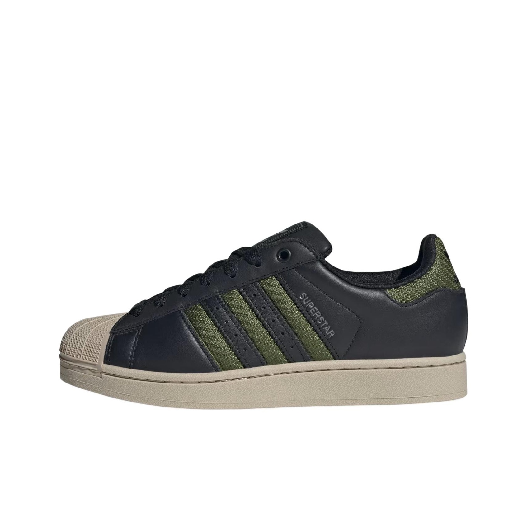 Tênis de Skate Adidas Original - Adidas Shoes Superstar avaliação e preço
