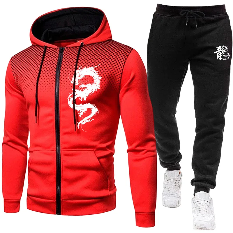 Conjunto Masculino de Moletom  - Men'S Fashion Usa avaliação e preço