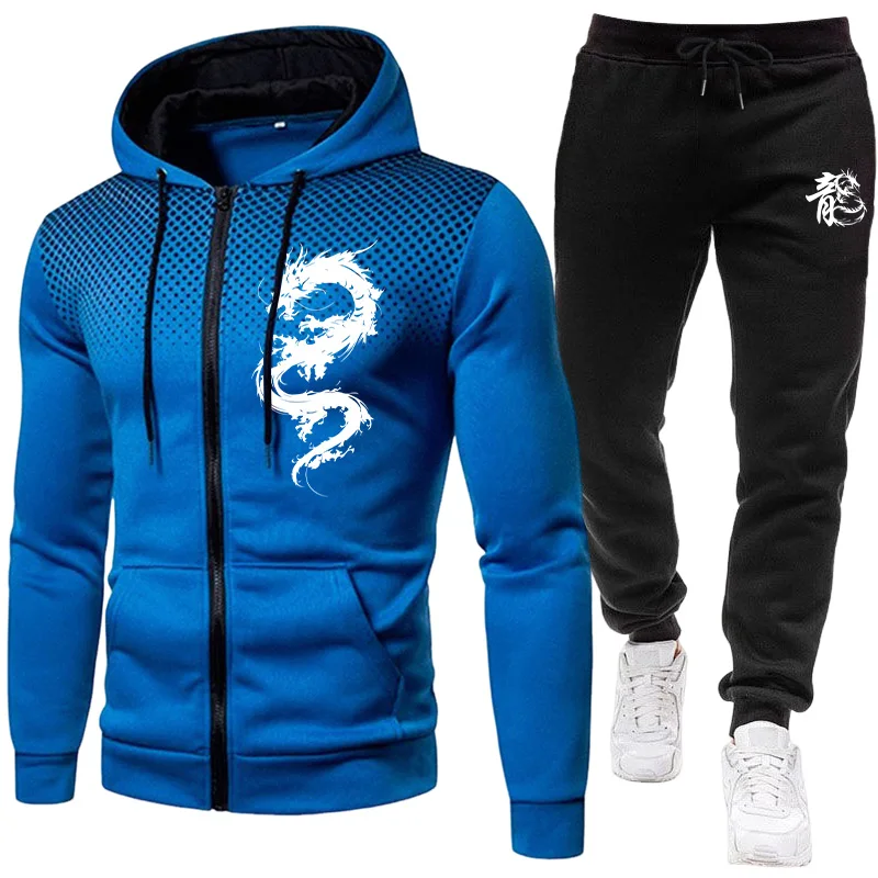 Conjunto Masculino de Moletom  - Men'S Fashion Usa avaliação e preço