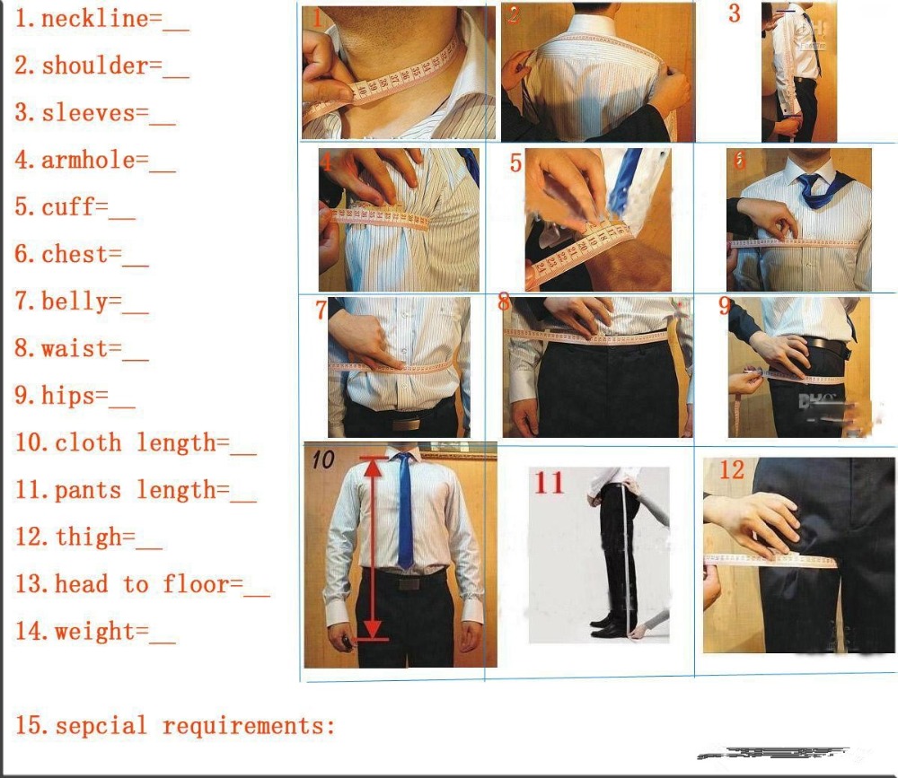 Terno masculino de 3 peças ver - Mens Fashion Blazer avaliação e preço