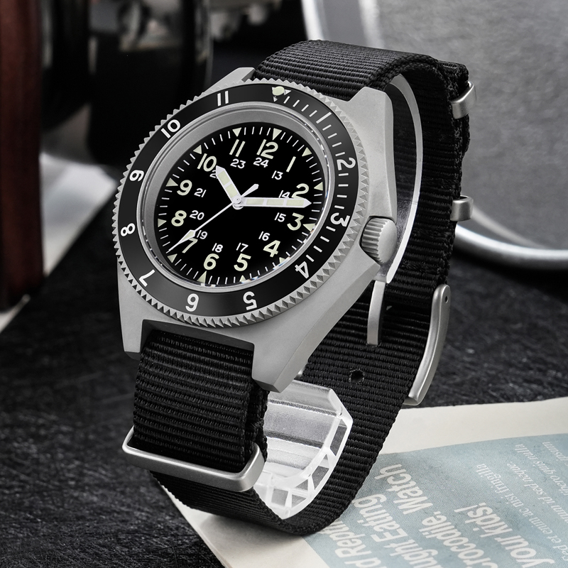 Watchdives wd1972 relógio de q - Fashion Mens Watches avaliação e preço