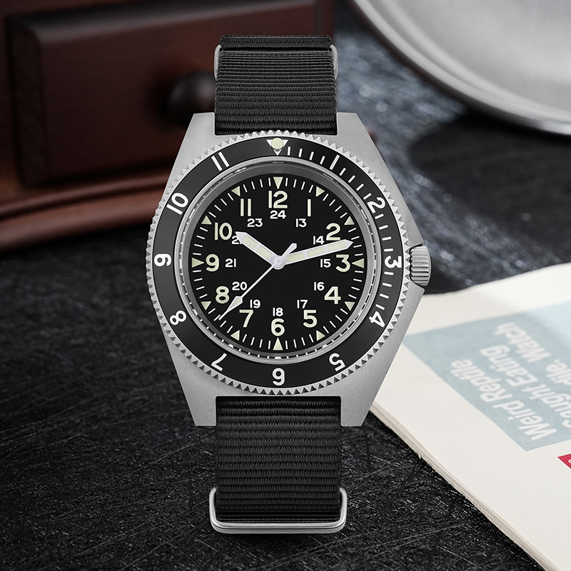 Watchdives wd1972 relógio de q - Fashion Mens Watches avaliação e preço