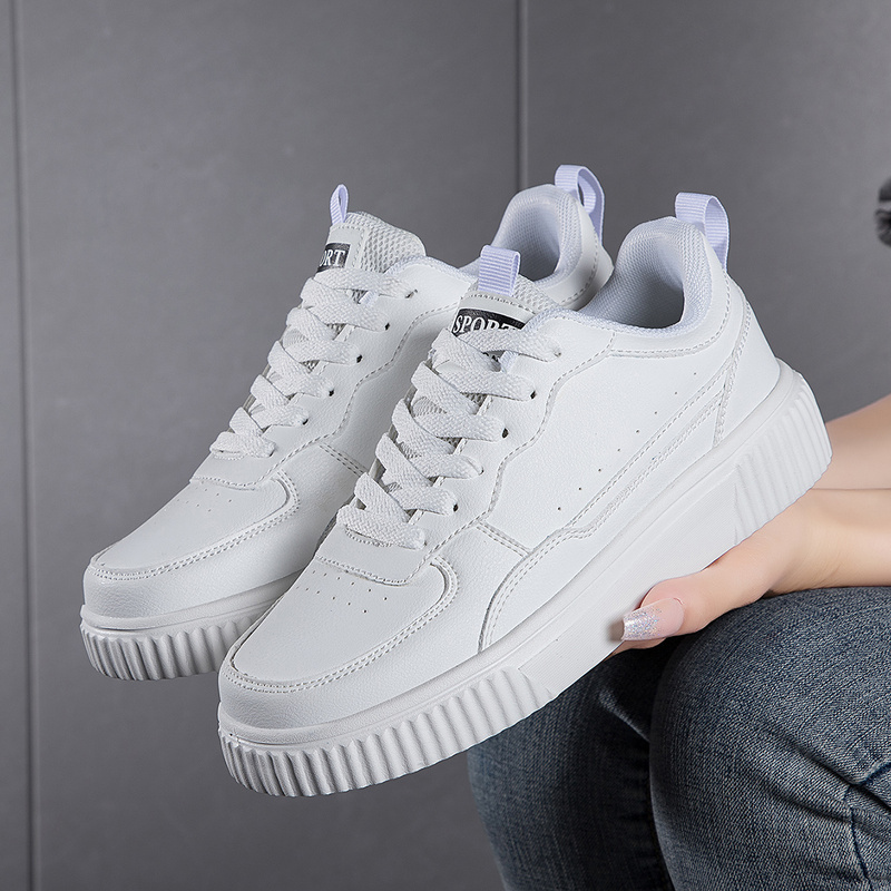 Tênis Unissex para Todas as Es - Casual Sneakers Men avaliação e preço