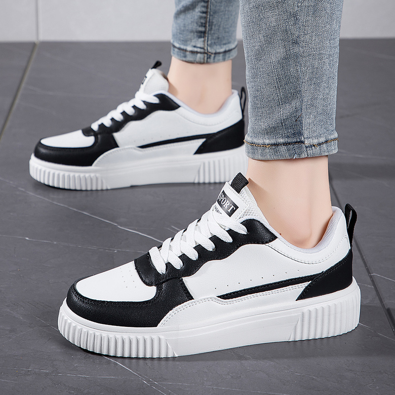 Tênis Unissex para Todas as Es - Casual Sneakers Men avaliação e preço