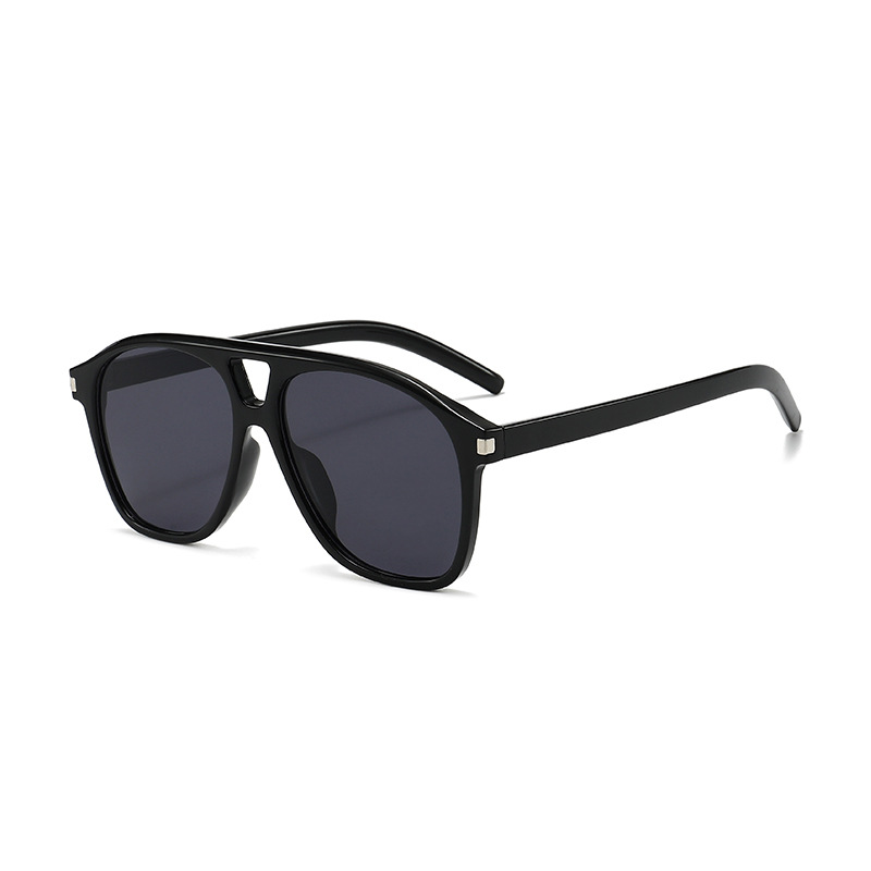 Óculos de Sol Femininos Estilo - Men'S Fashion Glasses 2026 avaliação e preço