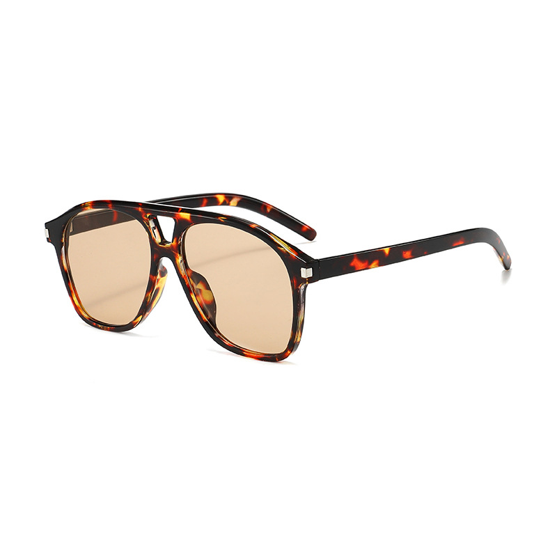 Óculos de Sol Femininos Estilo - Men'S Fashion Glasses 2026 avaliação e preço