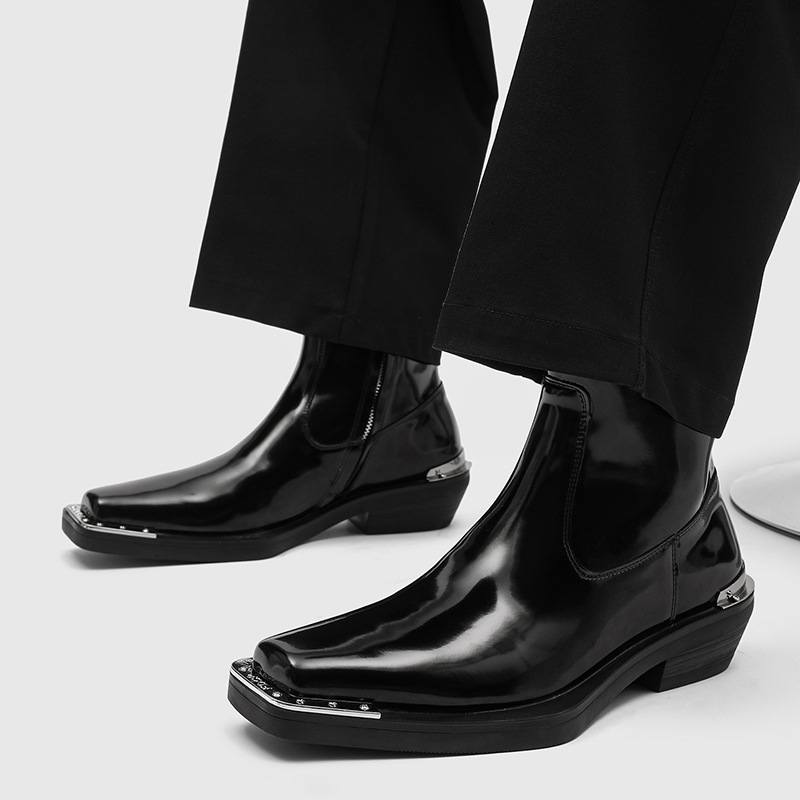 Marca italiana designer de mod - Men'S Fashion Brands avaliação e preço