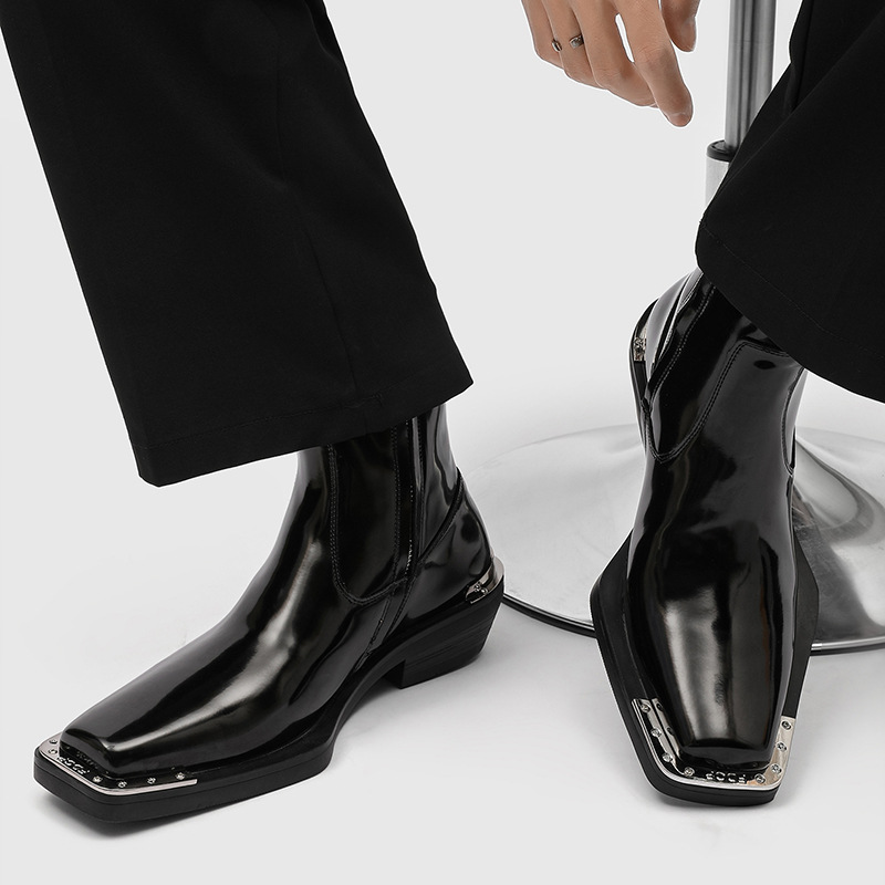 Marca italiana designer de mod - Men'S Fashion Brands avaliação e preço