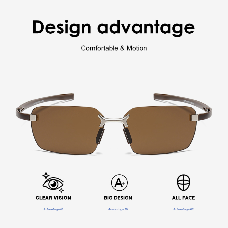2026 nova moda de alta qualida - Men'S Fashion Glasses 2026 avaliação e preço