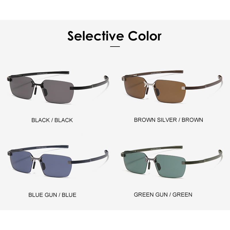 2026 nova moda de alta qualida - Men'S Fashion Glasses 2026 avaliação e preço