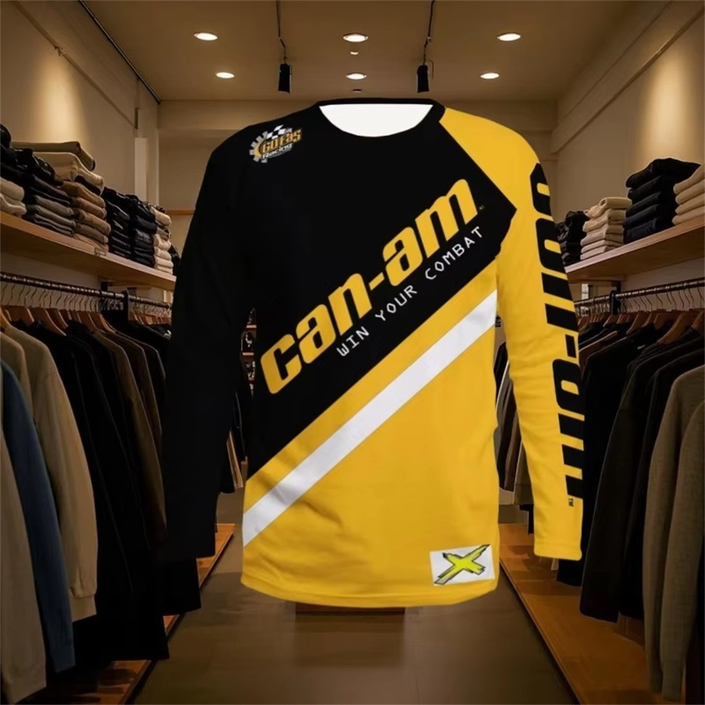 Camiseta de Manga Longa para C - Men'S Fashion Usa avaliação e preço