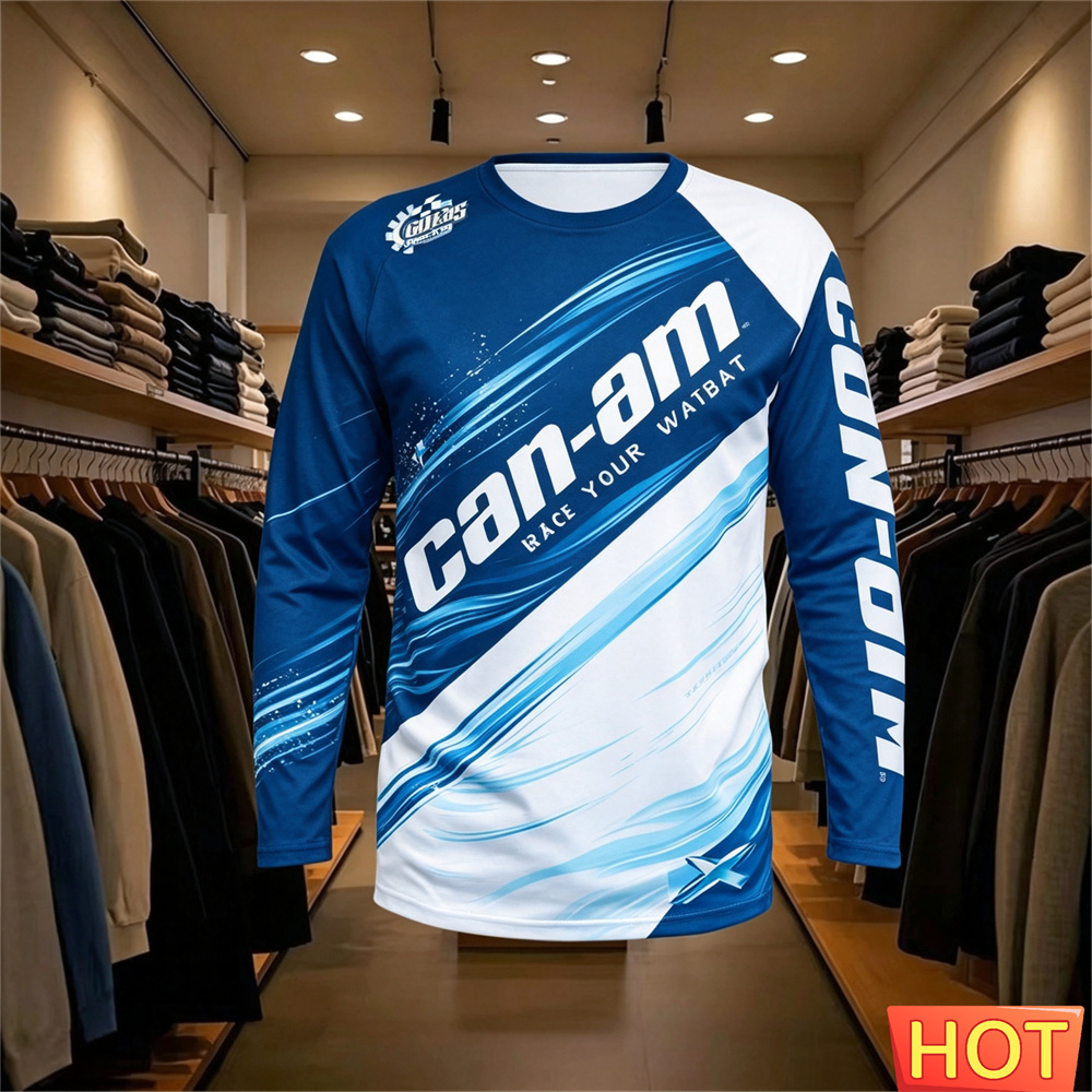 Camiseta de Manga Longa para C - Men'S Fashion Usa avaliação e preço