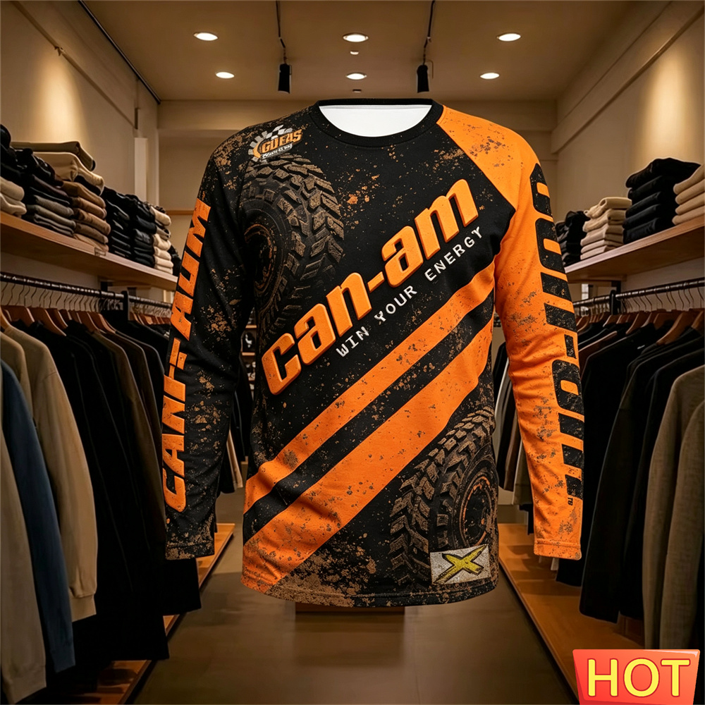 Camiseta de Manga Longa para C - Men'S Fashion Usa avaliação e preço