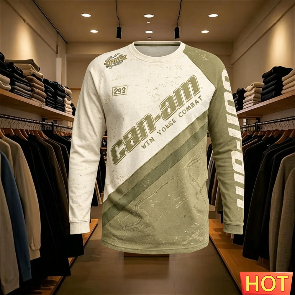 Camiseta de Manga Longa para C - Men'S Fashion Usa avaliação e preço