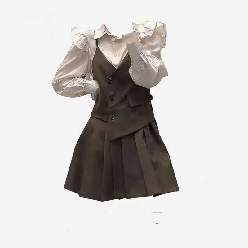 Blusa estilo formal feminina e - Polo Shirt Slim avaliação e preço