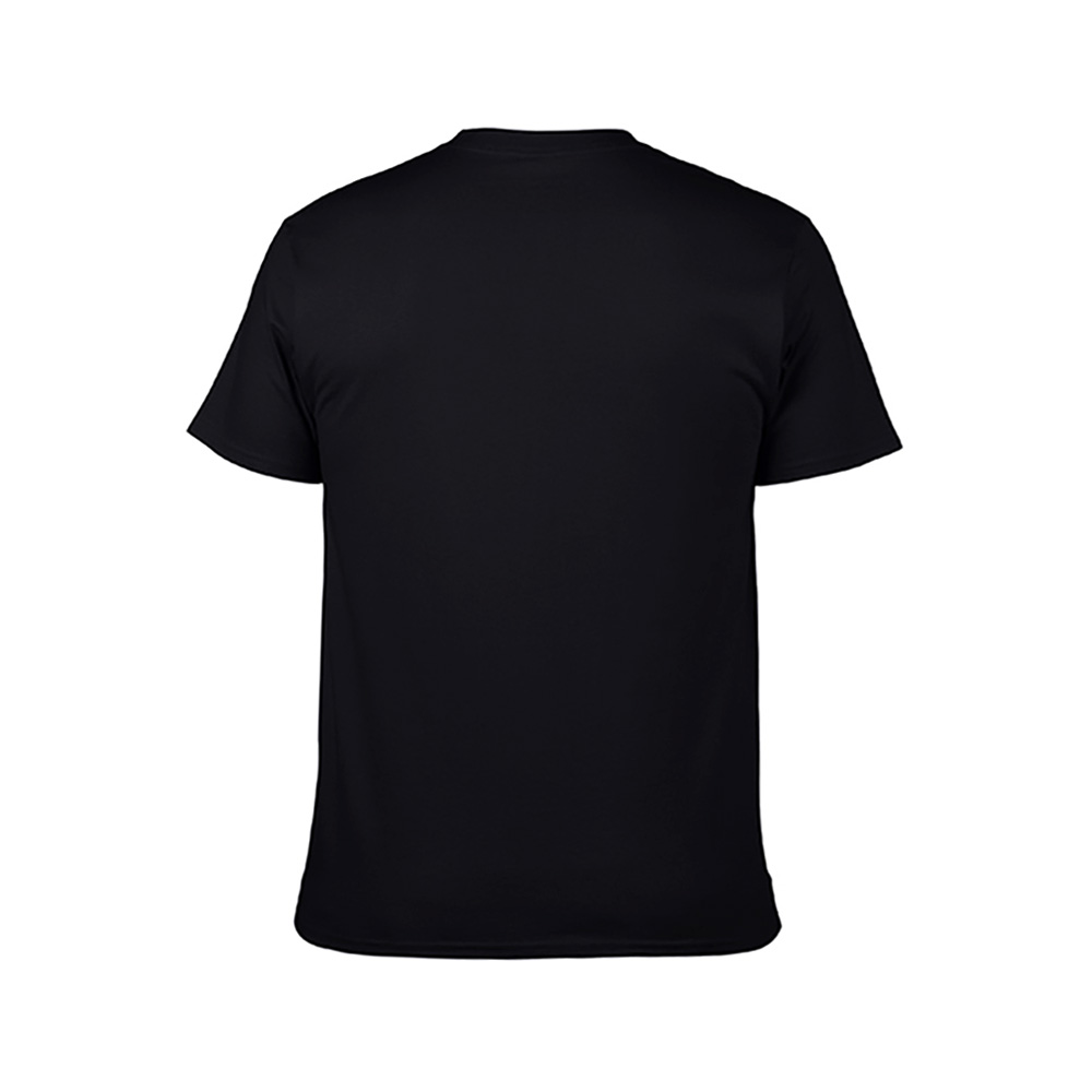 Acho que você deveria ir embor - Men'S Fashion Nova avaliação e preço