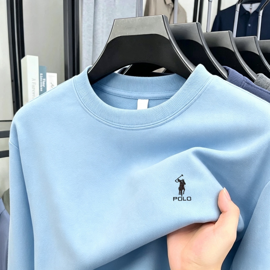Camiseta masculina de algodão  - Men'S Winter Fashion avaliação e preço