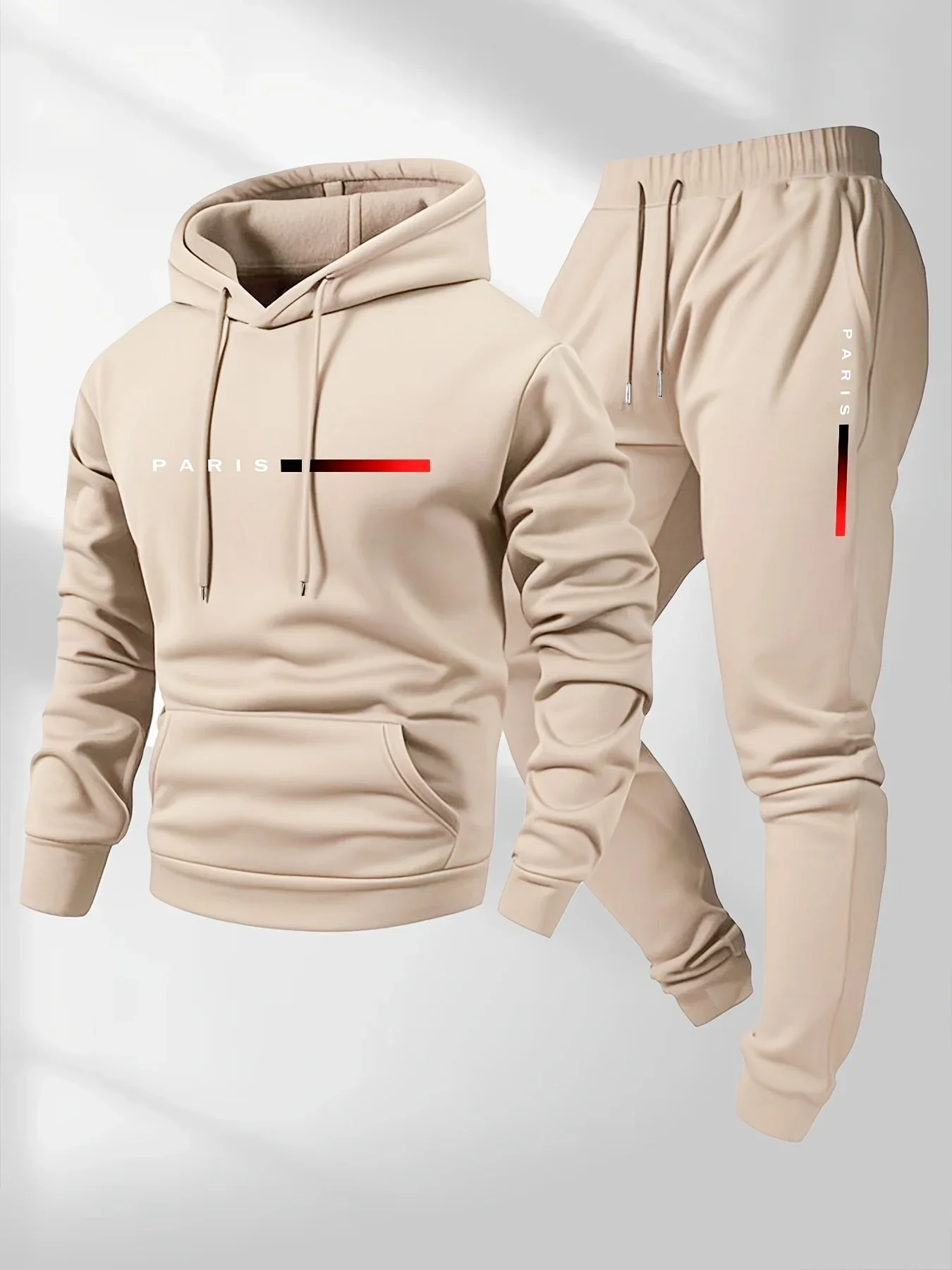 Nova Tendência Moda de Rua Con - Men'S Fashion Usa avaliação e preço