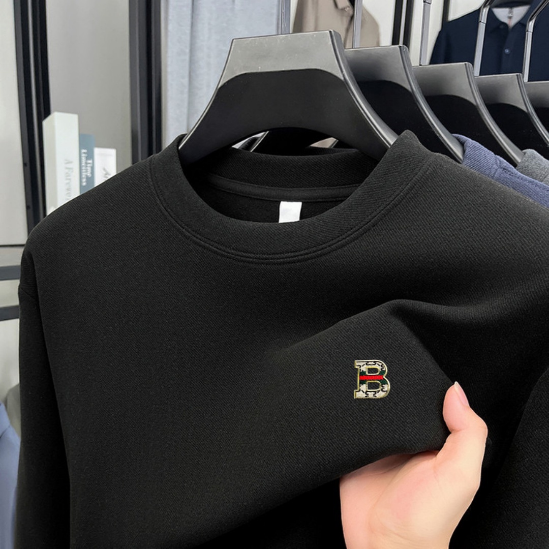 Camiseta masculina de algodão  - Men'S Fashion Brands avaliação e preço