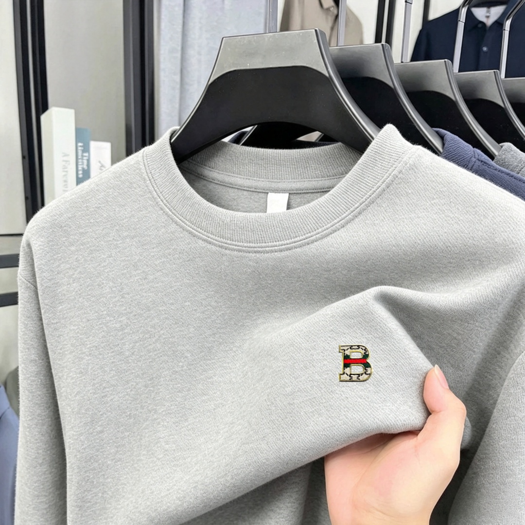 Camiseta masculina de algodão  - Men'S Fashion Brands avaliação e preço