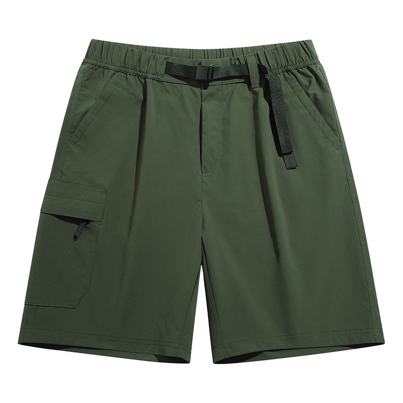 Calças Masculinas de Verão: No - Jeans Pants Fashion Men avaliação e preço