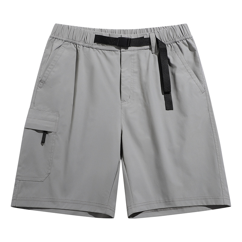 Calças Masculinas de Verão: No - Jeans Pants Fashion Men avaliação e preço