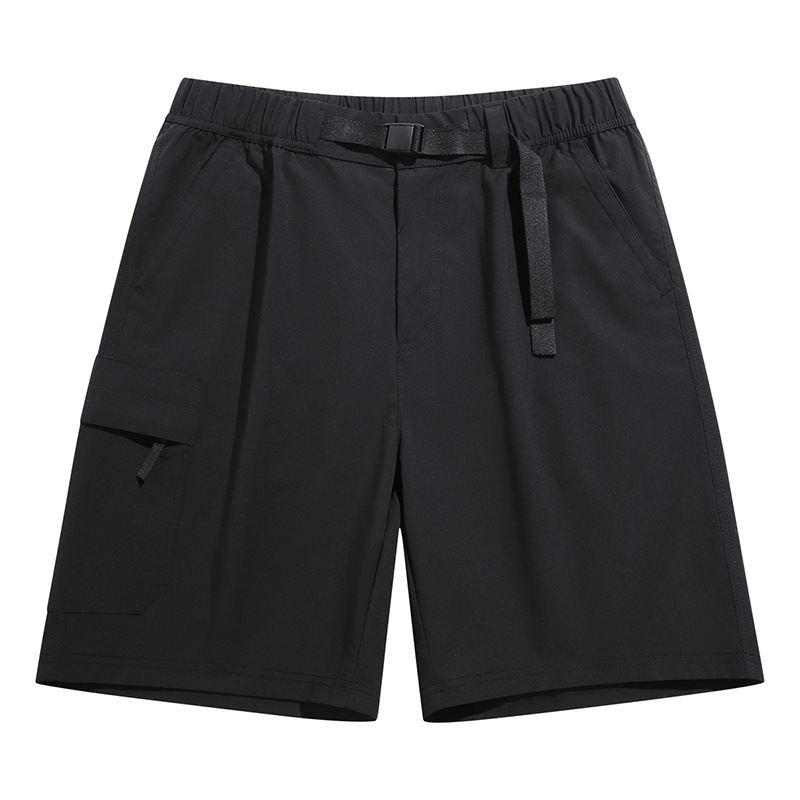 Calças Masculinas de Verão: No - Jeans Pants Fashion Men avaliação e preço