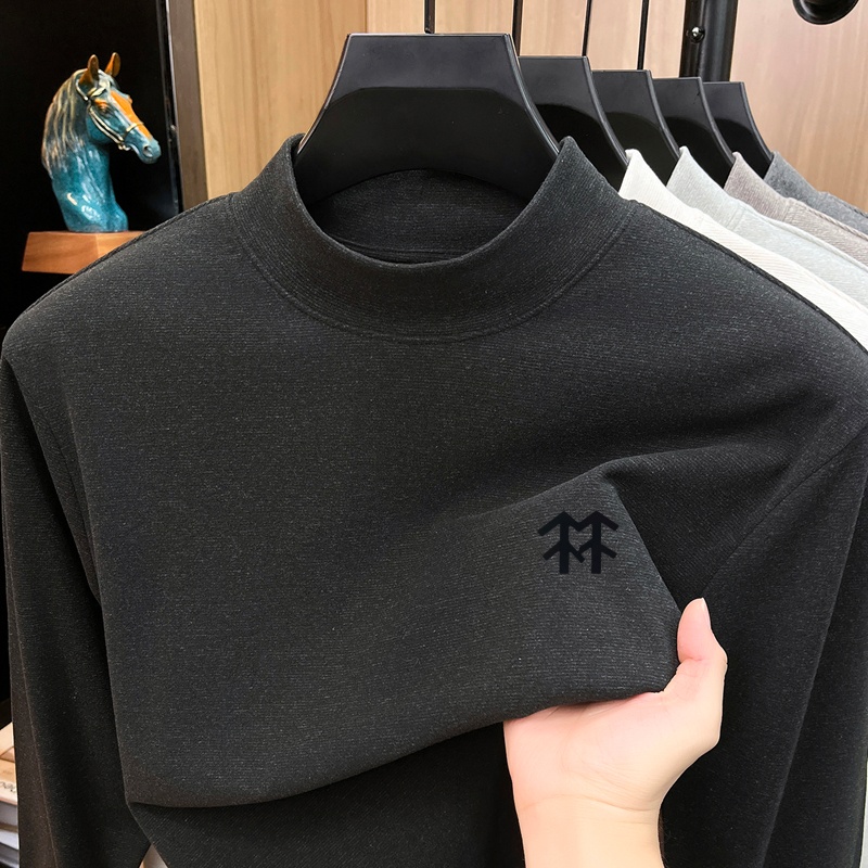 Camiseta Masculina Estampada p - Men'S Winter Fashion avaliação e preço