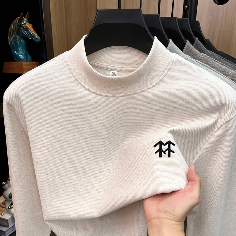 Camiseta Masculina Estampada p - Men'S Winter Fashion avaliação e preço