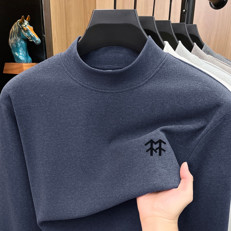 Camiseta Masculina Estampada p - Men'S Winter Fashion avaliação e preço