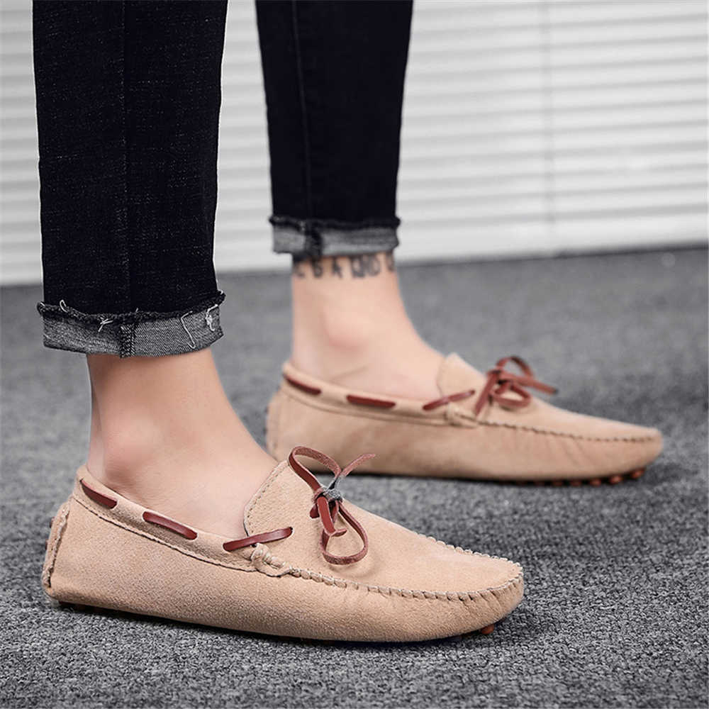 Tênis Esportivo Masculino Tama - Casual Sneakers Men avaliação e preço