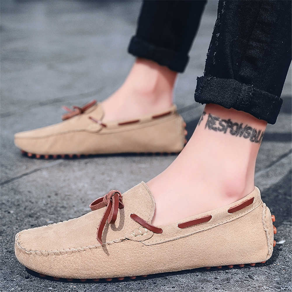 Tênis Esportivo Masculino Tama - Casual Sneakers Men avaliação e preço