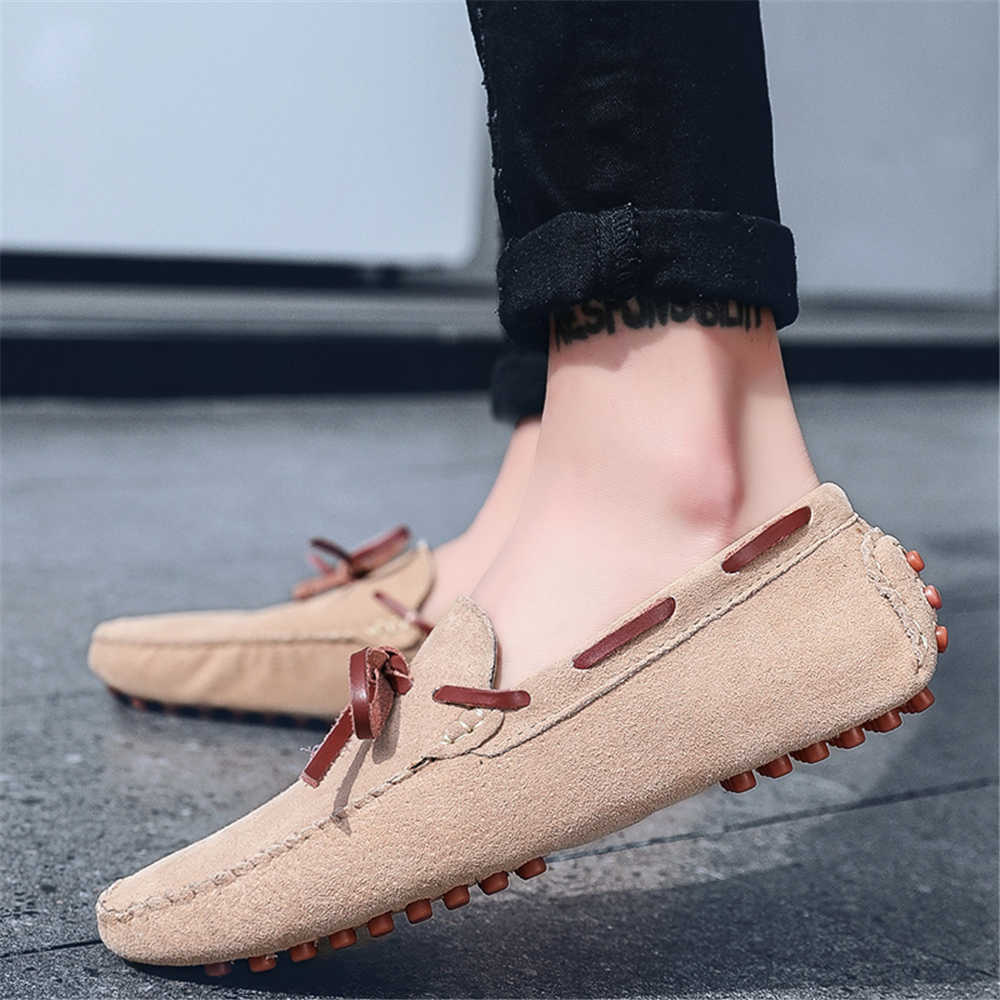 Tênis Esportivo Masculino Tama - Casual Sneakers Men avaliação e preço