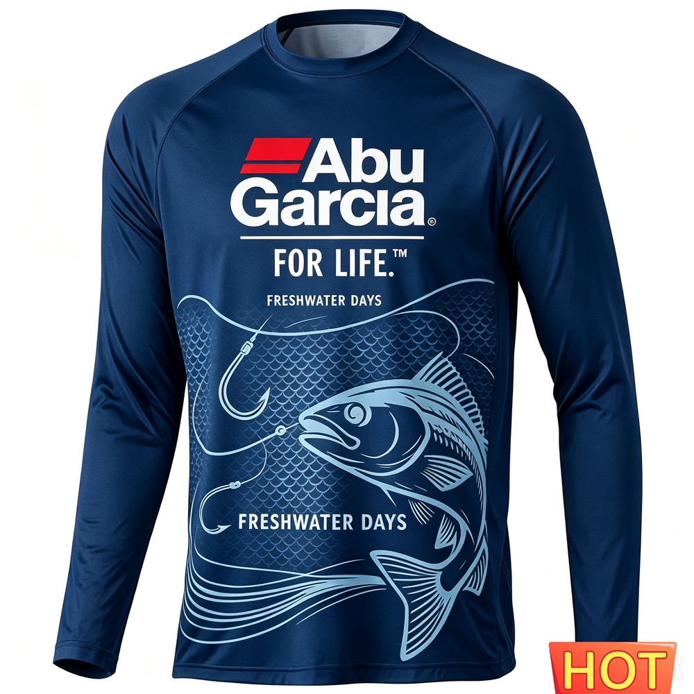 Camiseta Masculina de Pesca de - Men'S Fashion Trends avaliação e preço