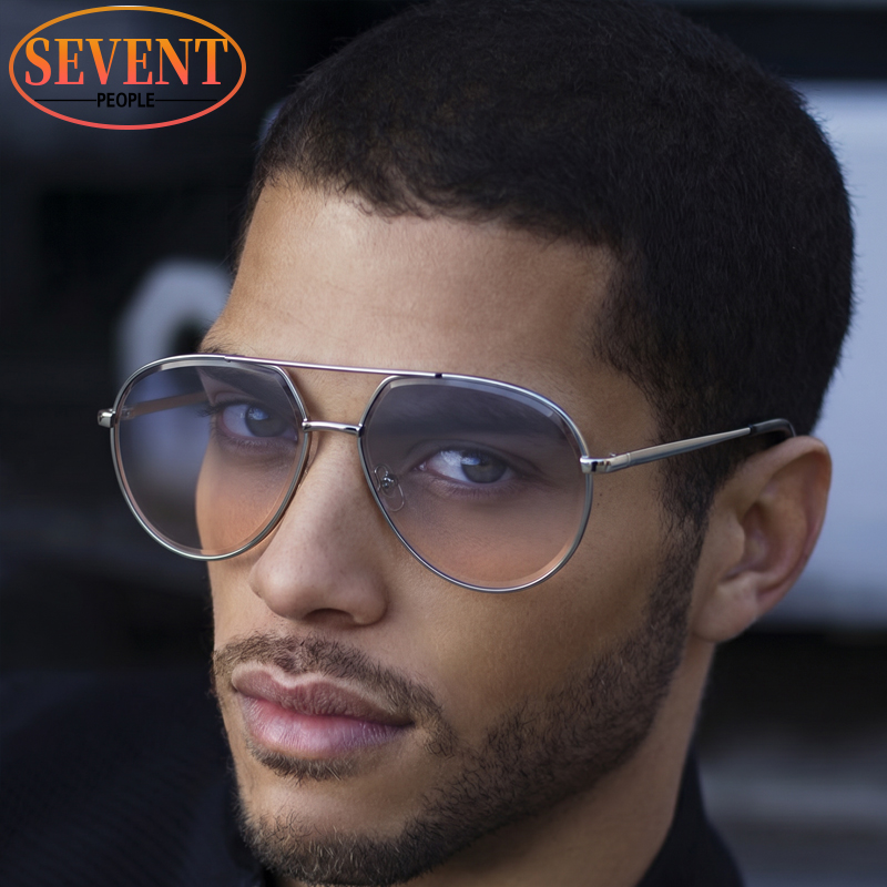 Óculos de Sol Masculinos Estil - Men'S Fashion Glasses 2026 avaliação e preço