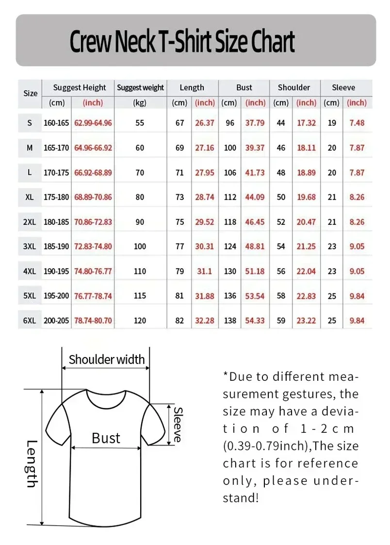 Nova Moda 2026 Camiseta de Man - Men'S Fashion V Neck T Shirts avaliação e preço
