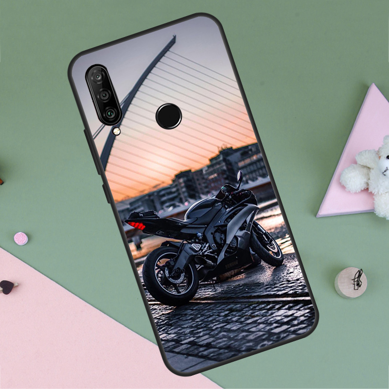 Moda motocicleta homem para hu - Men'S Fashion Nova avaliação e preço