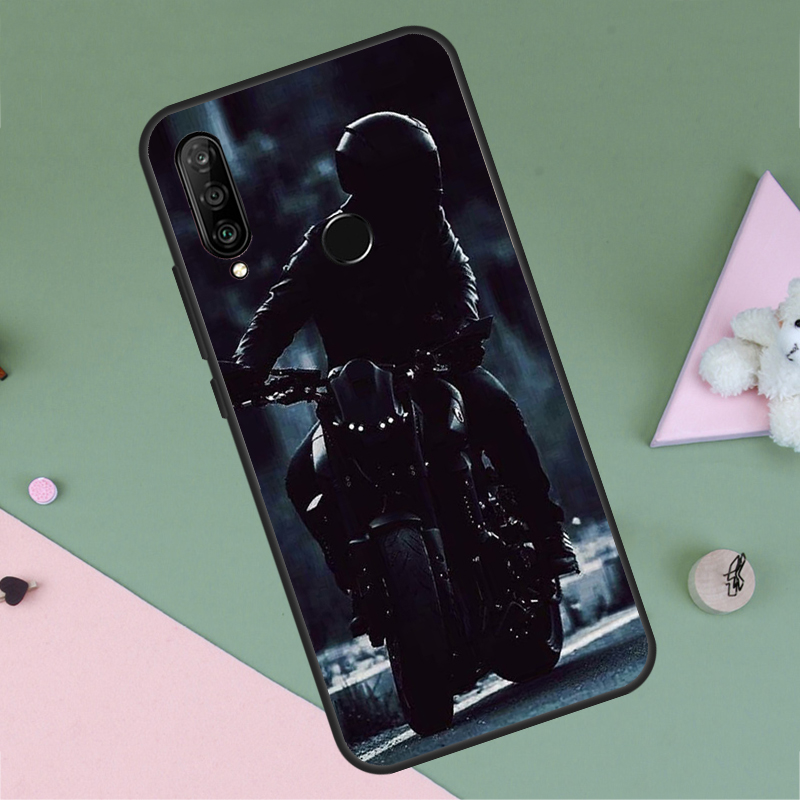 Moda motocicleta homem para hu - Men'S Fashion Nova avaliação e preço